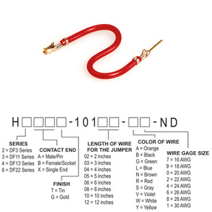 H3ABG-10102-R6 Image