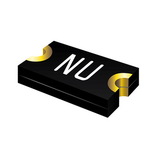 MF-NSML400-2 Image
