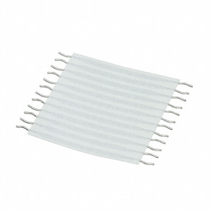1832785-1 Image