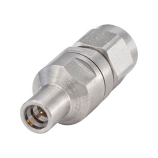 19S132-S00S3 Image