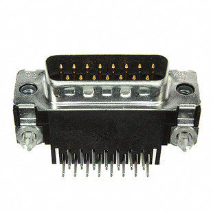 5747833-4 Image