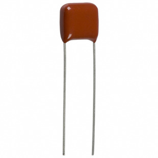 ECQ-V1J684JM Image