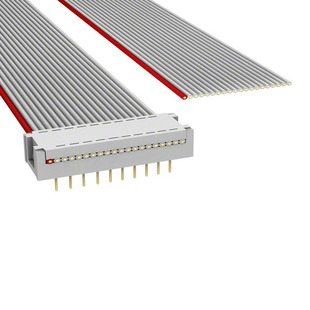 H2PXH-2036G Image