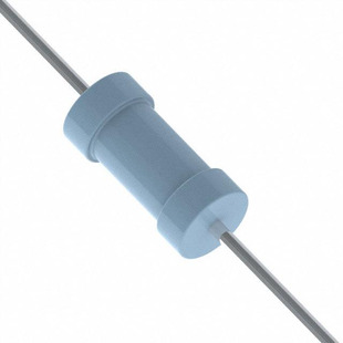 RNX0253M00FNEE Image