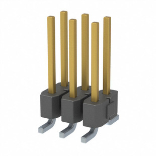TSM-103-02-F-DV-P-TR Image