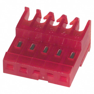 640620-5 Image