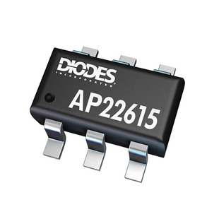 AP22615AWU-7 Image