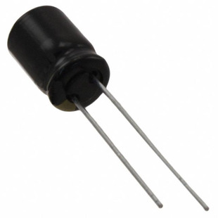 EEU-FM1E331LB Image