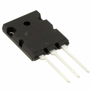 FGL12040WD Image
