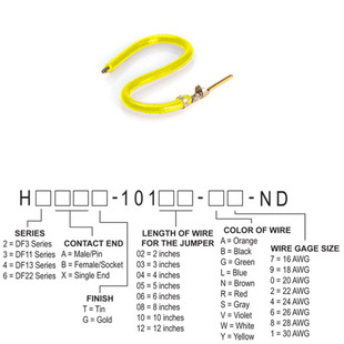 H3AXG-10106-Y8 Image