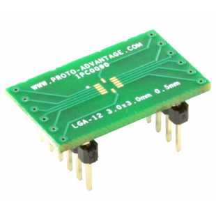 IPC0090 Image