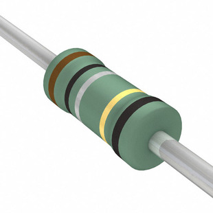 NKN5WSJR-73-2R Image