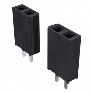 SSW-117-01-S-S Image