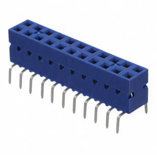 71991-311LF Image