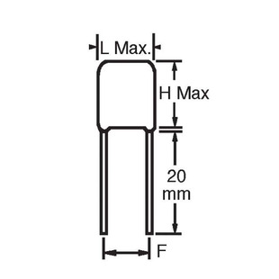 ECQ-B1182JF Image