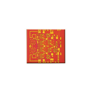 HMC486-SX Image