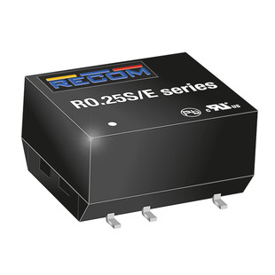 R0.25S8-0505-R Image