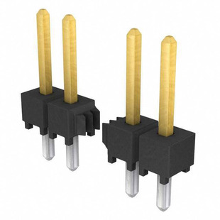 TSW-105-07-F-S Image