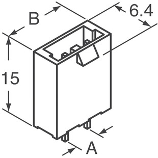 DF5A-4P-5DSA(35) Image