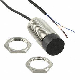 E2B-M30LN30-WP-C2 2M Image