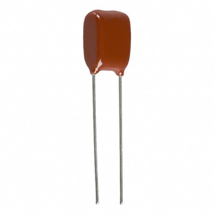 ECQ-B1124JF Image