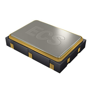 ECS-2520S30-320-FN-TR Image