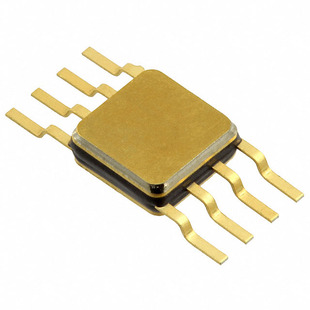 HMC361G8 Image