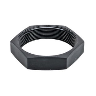 AHD17-PN01 Image