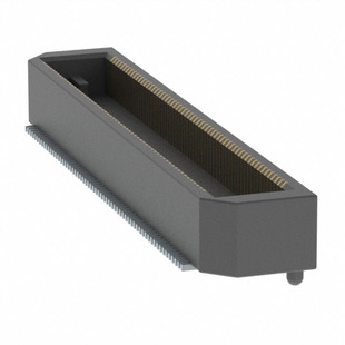 BTH-060-01-F-D-A-K Image