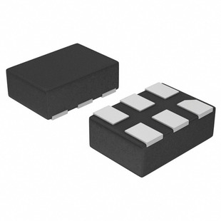 NLU2G14MUTCG Image