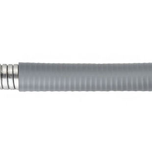 LTP20G-25M Image