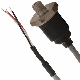 MLH100PGM06C Image