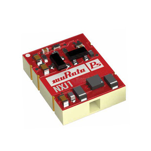 NXJ1S0305MC-R13 Image