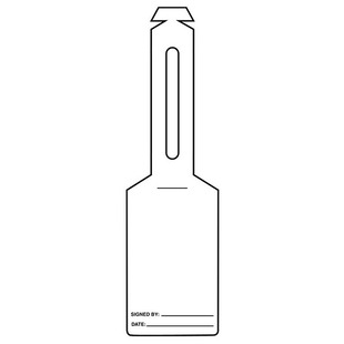 PVT-1075-Q Image
