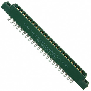 ACM22DSEH-S243 Image