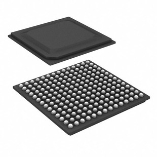 AD9625BBP-2.6 Image