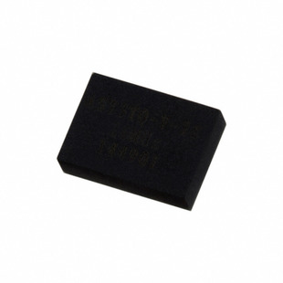 AST3TQ-V-19.200MHZ-28 Image