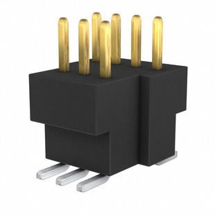 BKT-107-04-LM-V-TR Image