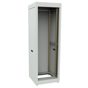 C2RR196331LG1 Image