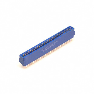 EBA28DCSN Image