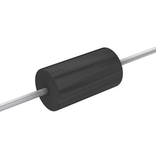 MA301A472FAA Image