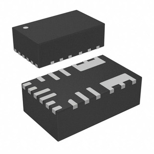 MPM3840GQV-P Image