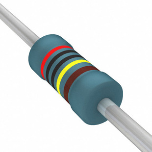 RNV14FTL2M00 Image