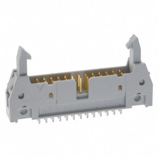 71918-126LF Image