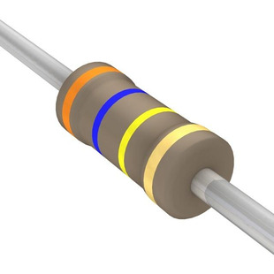 CFR-25JR-52-360K Image
