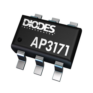 DI9435T Image