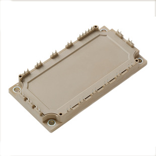 MG1275W-XN2MM Image