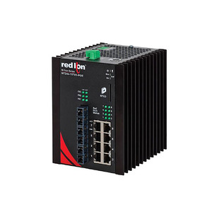 NT24K-11FXE3-SC-80-POE Image
