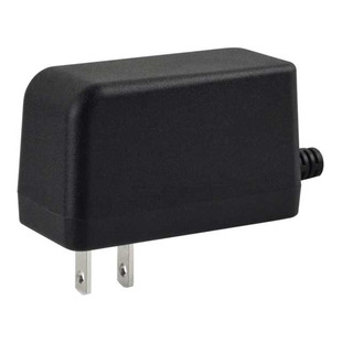 SWI12-12-N-ST Image