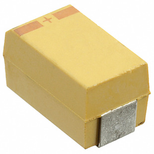 T493X157K016BH6420 Image